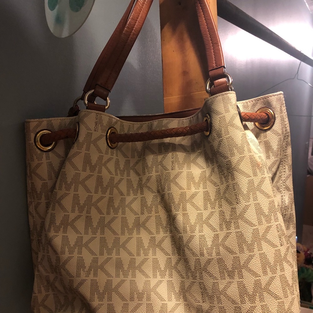 Micheal kors - Picture 2 of 4